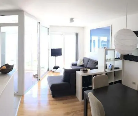 Apartment Apt Emilia - Your Holiday With Parking Zadar